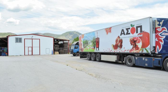 afximeni-zitisi-gia-to-rodi-250137