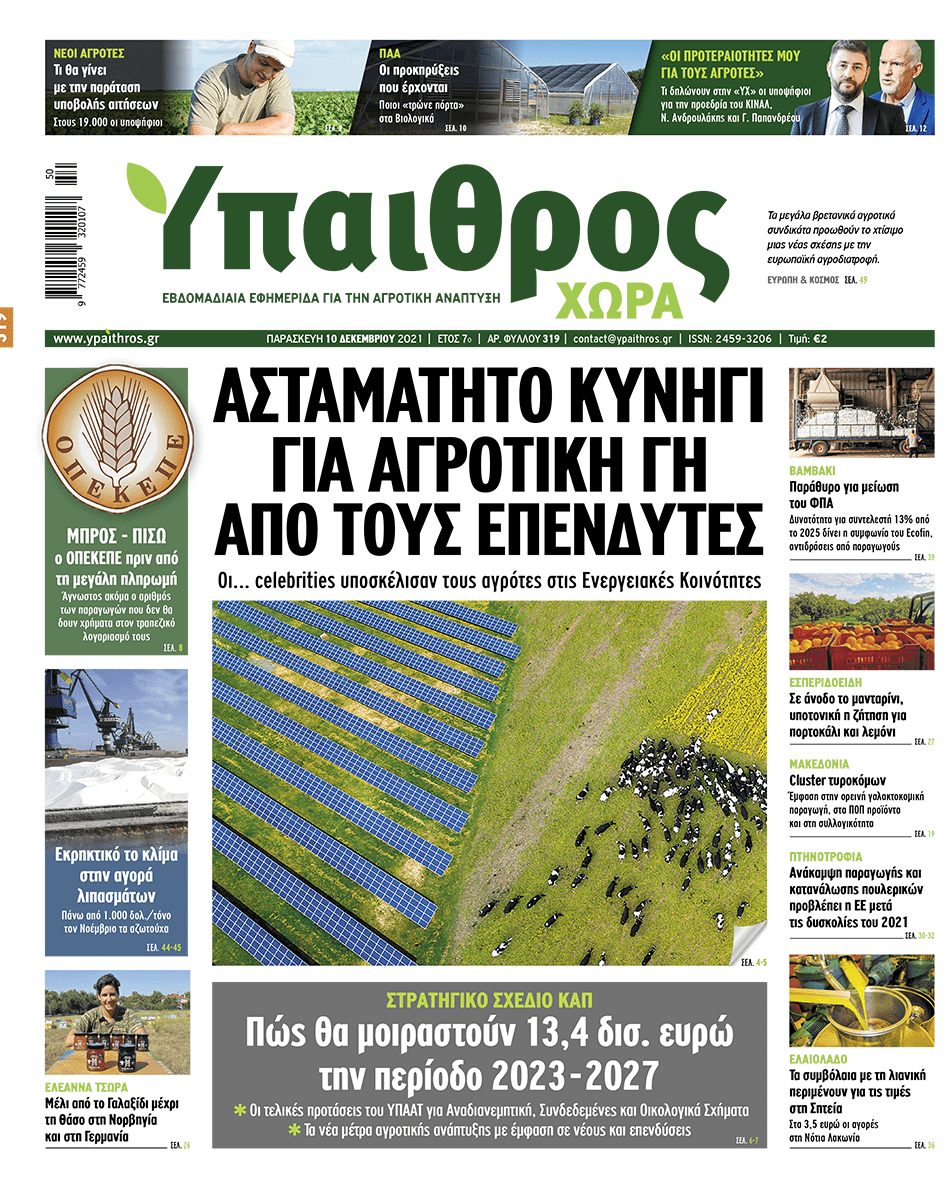 fyllo-319-paraskevi-10-dekemvriou-2021-249266
