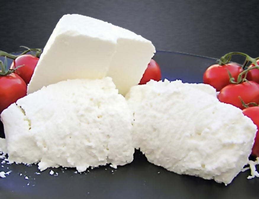 anaklisi-anthotyrou-me-listeria-apo-ton-efet-248726