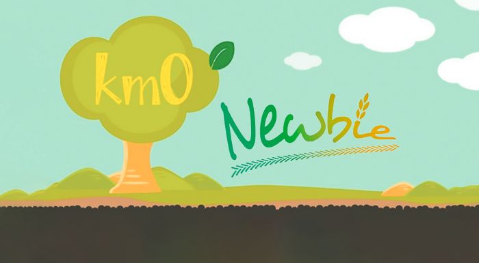 newbie-lyseis-stin-proklisi-tis-eisagogis-neon-sto-agrotiko-epangelma-250027