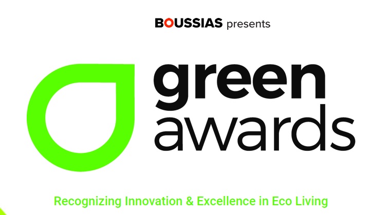 gia-defteri-fora-stin-ellada-ta-green-awards-2022-apo-tin-boussias-249864