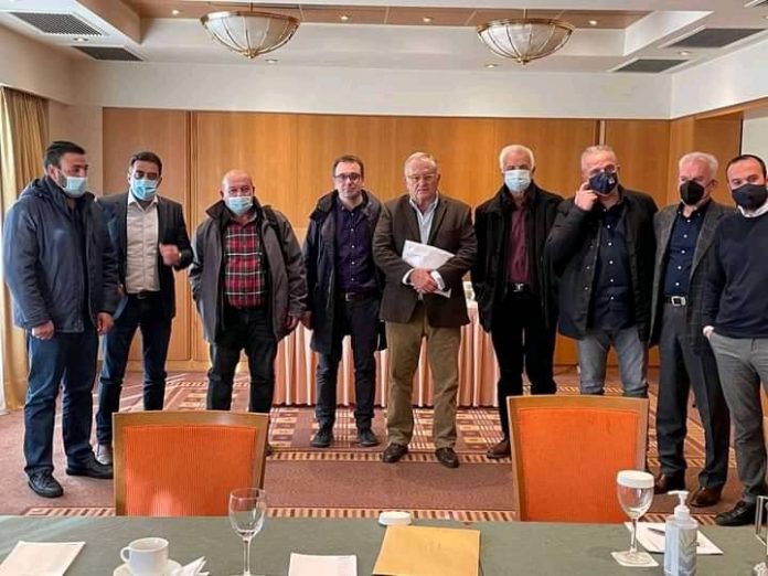 diepaggelmatiki-fetas-edraiosi-bitali-thesi-proedrou