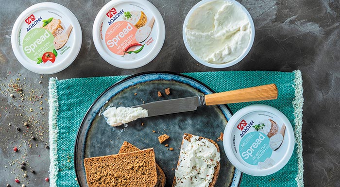 dodoni-lansarei-spread-me-vasi-ti-feta-se-treis-xechoristes-gefseis-249585