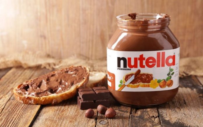 ean-den-briskete-nutella-souper-market-tha-ftaiei-erntogan