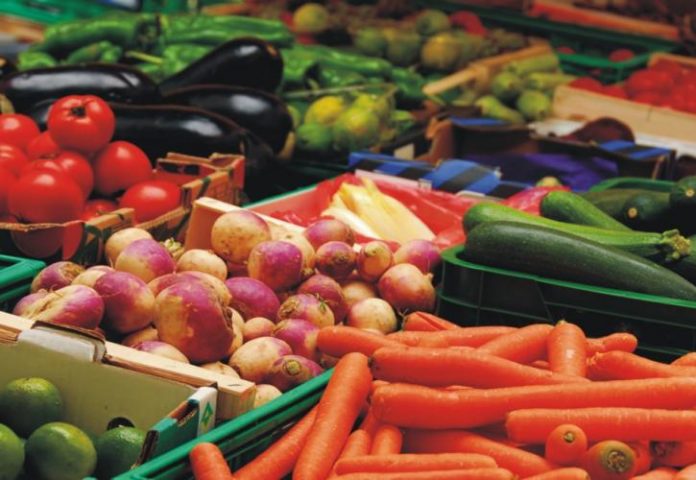 ee-eksakolouthei-2022-na-stirizei-sthenara-proothisi-biosimon-georgikon-proionton-diatrofis