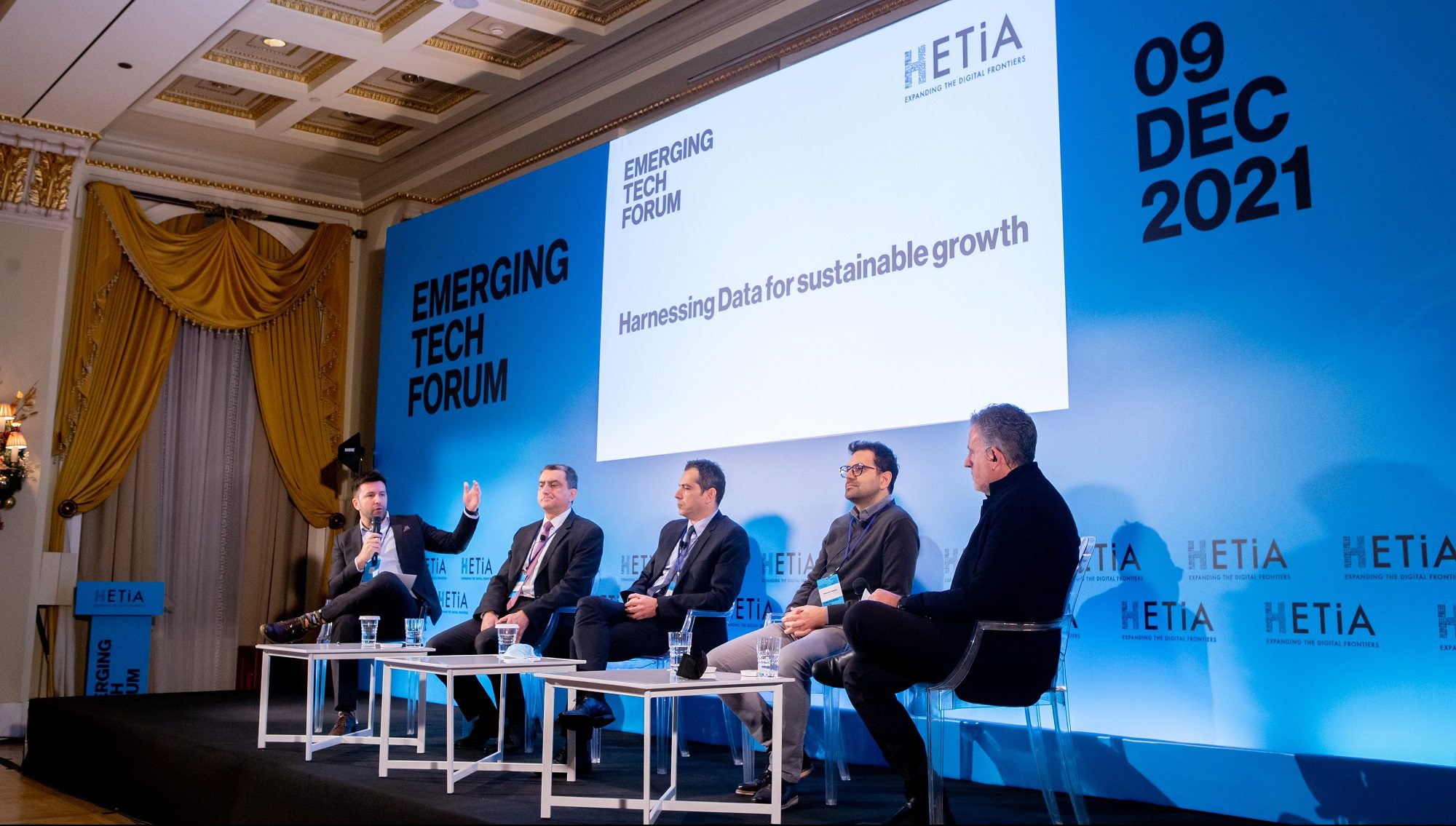 emerging-tech-forum-oi-anadyomenes-kainotomies-kai-oi-pagkosmies-taseis-apo-ton-agrotiko-tomea-mechri-tin-iatriki-249250