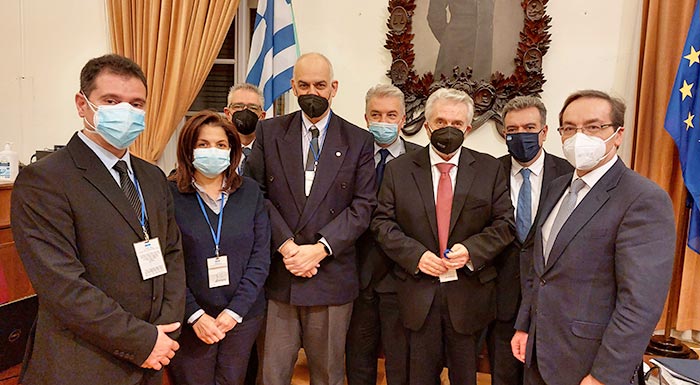 komviki-symmetochi-tou-geoponikou-panepistimiou-athinon-stin-eidiki-monimi-epitropi-perifereion-tis-voulis-ton-ellinon-250275