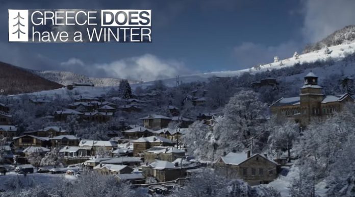 greece-does-have-a-winter-kampania-eot-xeimerino-tourismo-stin-ellada