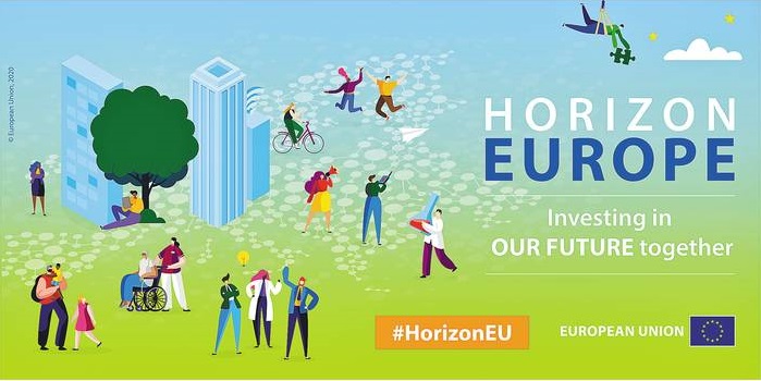 horizon-europe-2021-2027-kalyteri-stochefsi-draseon-kai-megalyteri-evelixia-gia-tous-evropaious-paragogous-zitoun-oi-copa-kai-cogeca-248486