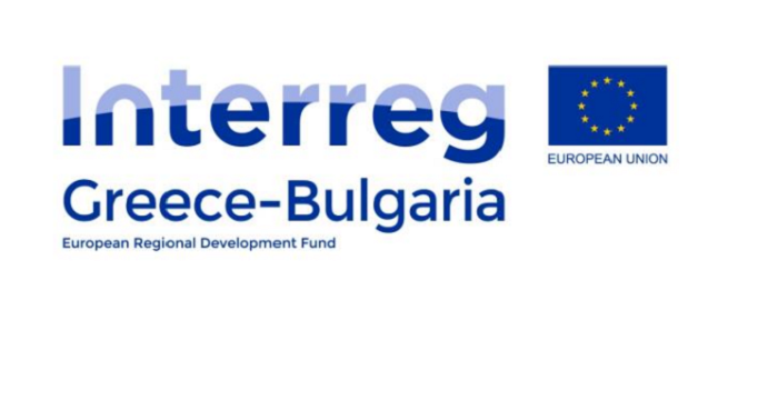 interreg-v-a-diadiktyaki-imerida-gia-tin-epicheirimatiki-etoimotita-stis-8-12-248863