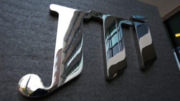 jti
