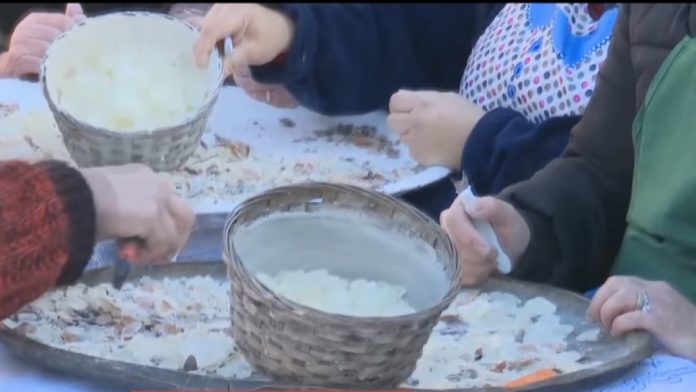 katharisma-mastixiou-armolia-xiou-binteo