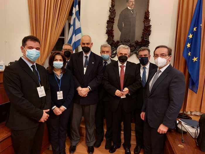 komviki-symmetochi-tou-gpa-stin-eidiki-monimi-epitropi-perifereion-tis-voulis-250328