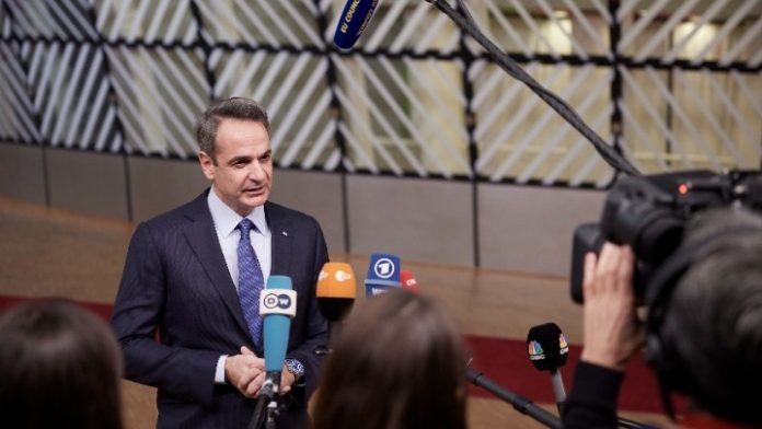 metra-antimetopisis-akribeias-agrotiko-reyma-proaniggeile-k-mitsotakis