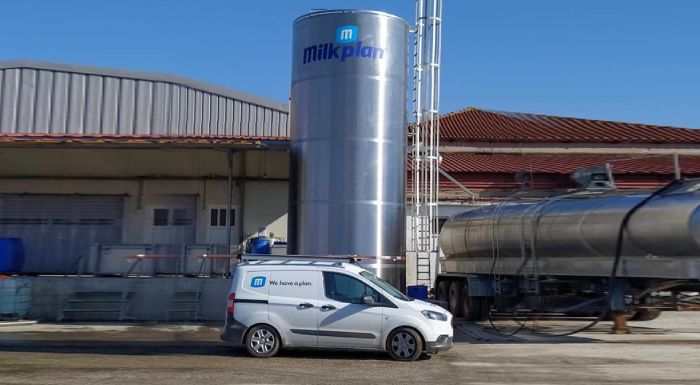 to-mp-silo-sti-gkama-proionton-tis-milkplan-250067