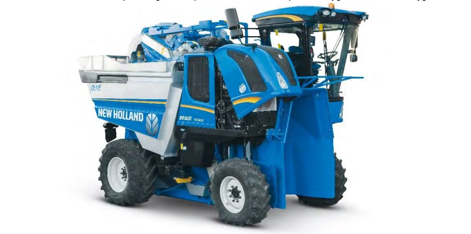 new-holland-nea-elaiosyllektiki-braud-9090x-i-teleiotita-xanadimiourgeitai-vinteo-248445