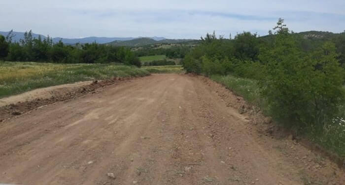 nea-chrimatodotisi-gia-anavathmisi-agrotikon-dromon-stis-serres-250383