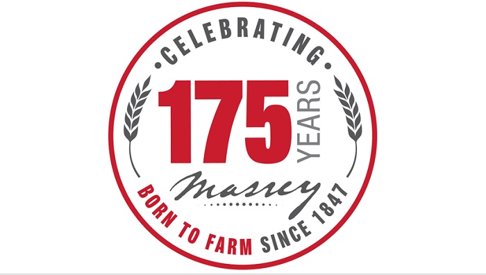 neo-logotypo-gia-tin-massey-ferguson-kathos-giortazei-175-chronia-istorias-248422