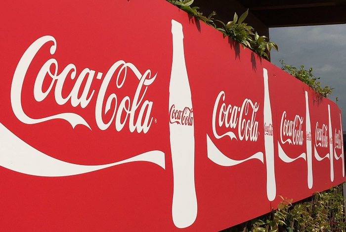 o-omilos-coca-cola-hbc-schediazei-ependysi-ypsous-1-dis-dolarion-stin-aigyptiaki-agora-249492