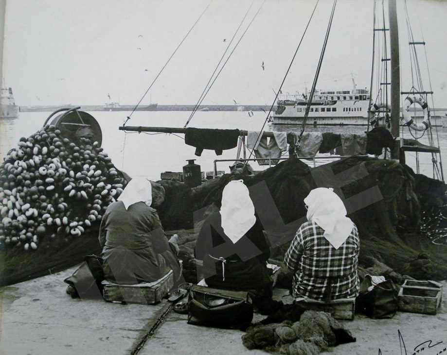 programma-pericles-katagrafi-martyrion-alieftikis-politistikis-klironomias-248432