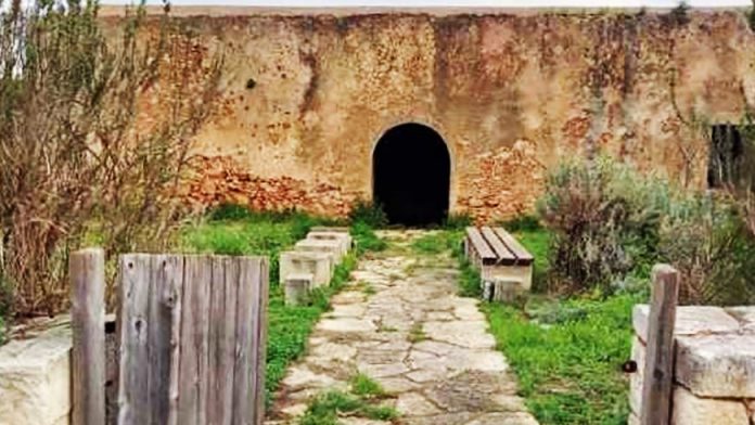 perifereiakoi-stathmoichaniaparachorithike-ston-dimo-chanion-to-mpeilitiko-elaiotriveio-sta-koynoypidiana