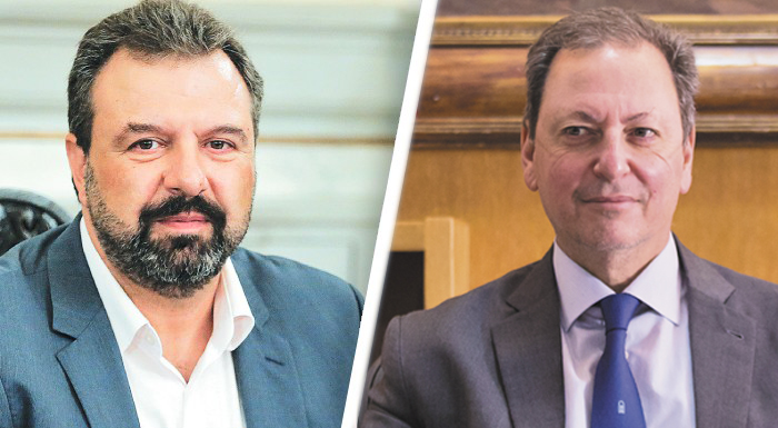 sfodri-antiparathesi-sti-vouli-gia-to-kostos-paragogis-249534