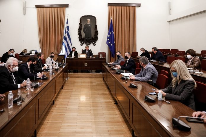 sp-libanos-anaptyksiaki-kap-koinoniko-prosopo-dikaiosyni-stiriksi-neas-genias