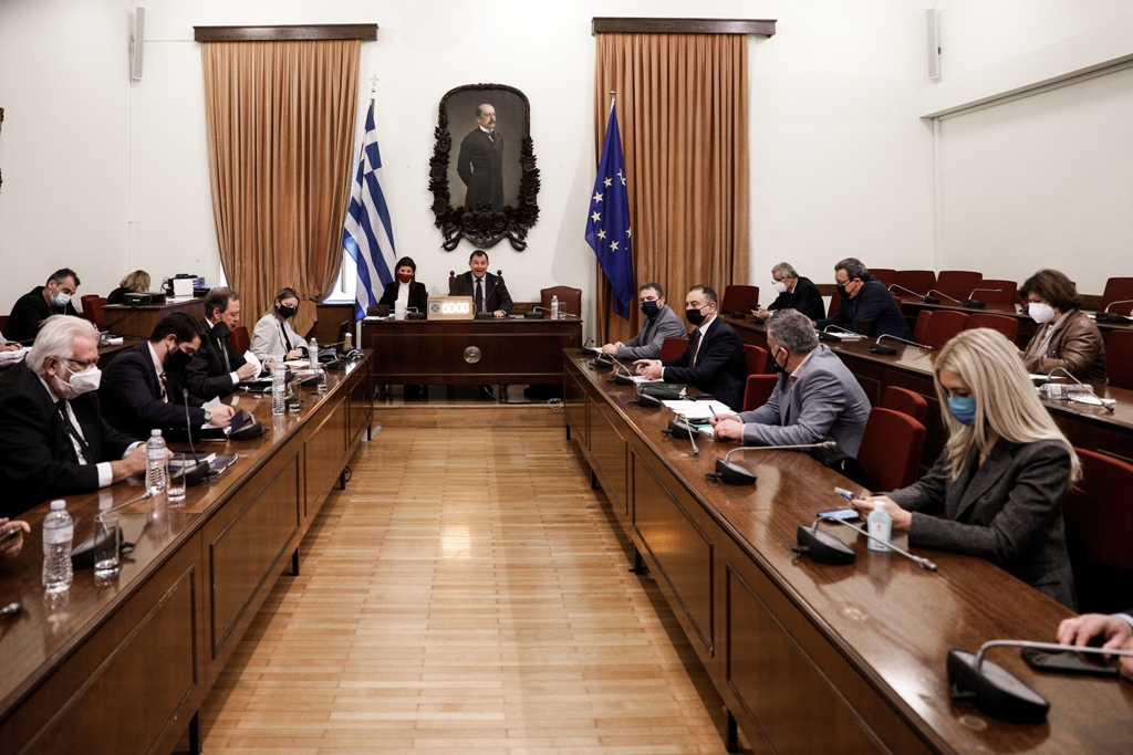 anaptyxiaki-kap-me-koinoniko-prosopo-dikaiosyni-kai-stirixi-tis-neas-genias-249064