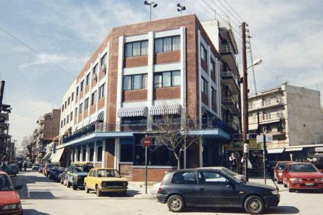 symvoliki-parastasi-diamartyrias-stin-eforia-lagklada-apo-agroktinotrofous-tou-dimou-249686
