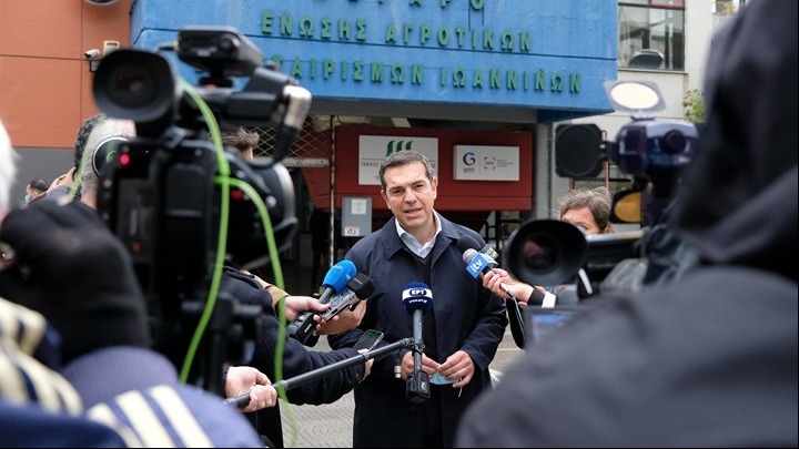 synantisi-al-tsipra-gas-ioanninon-gia-tin-ektoxefsi-tou-kostous-paragogis-249262