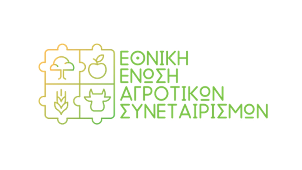 oi-theseis-tis-etheas-gia-ton-stratigiko-schediasmo-tis-kap-2021-2027-250796