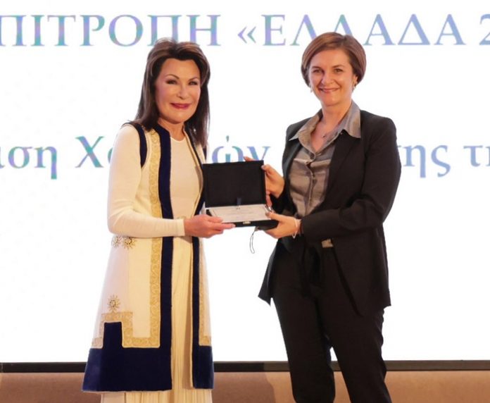 timitiki-diakrisi-mebgal-apo-epitropi-ellada-2021