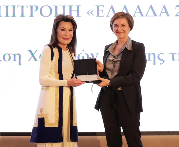 timitiki-diakrisi-gia-ti-mevgal-apo-tin-epitropi-ellada-2021-250258