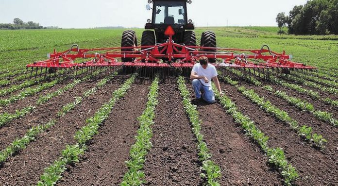 03_neoi_agrotes-web-resources_157_700x385