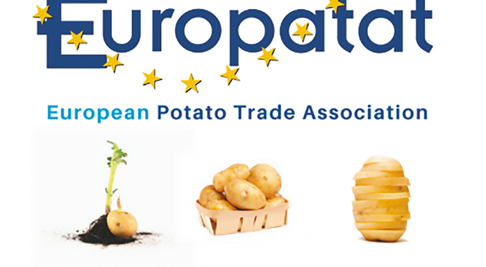 europatat-provlima-sti-diathesimotita-sporon-logo-brexit-251412
