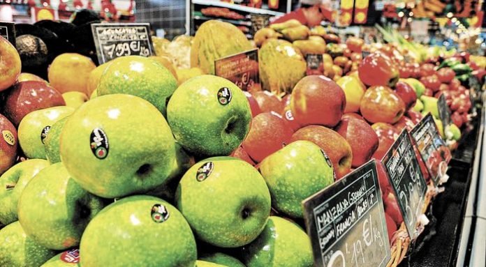 26_agora_diethni-web-resources_mila_foto_super_market_700x385