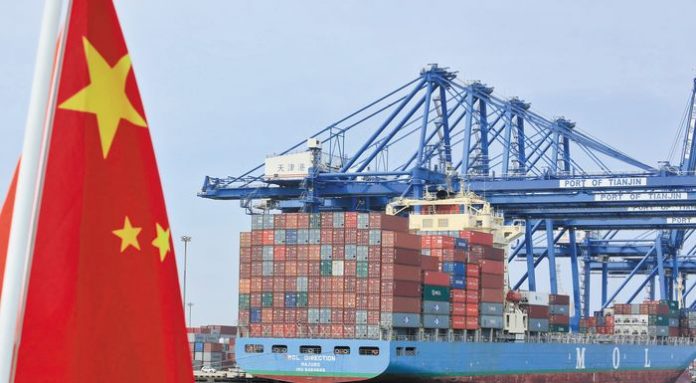 30_agora_epixiriseis-web-resources_china_imports_ship_flag_700x385