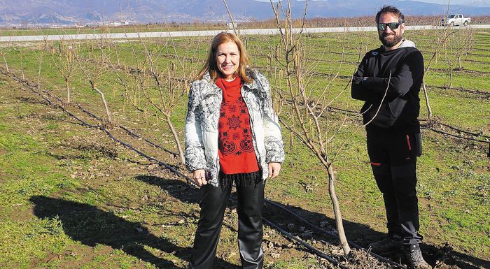 i-ellada-bainei-ston-charti-tou-poiotikou-fountoukiou-253110