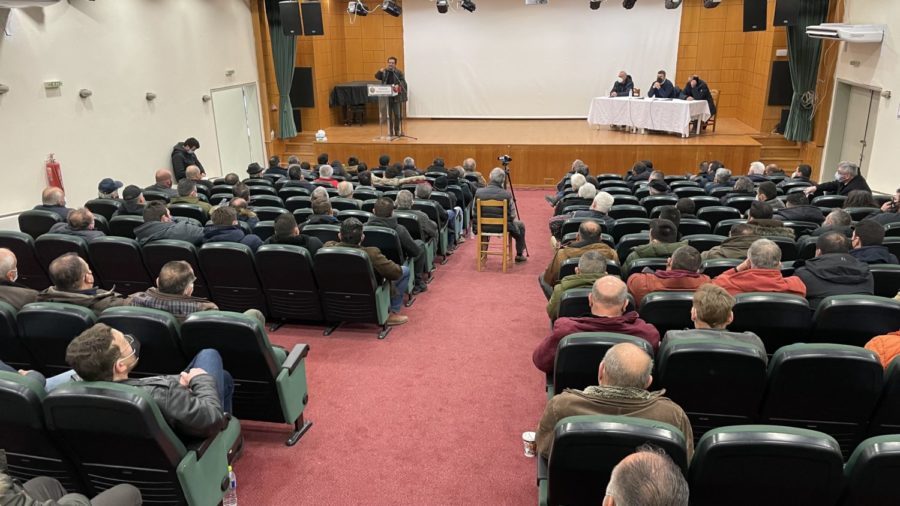 apofasizoun-se-topikes-syskepseis-gia-tin-exodo-ton-trakter-oi-thessaloi-agrotes-253399