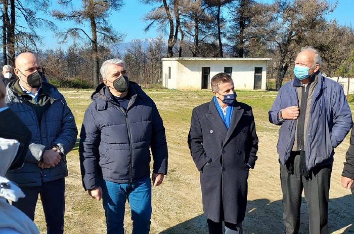 gia-aftopsia-sti-v-evvoia-o-s-kedikoglou-me-synodeia-kyvernitikou-klimakiou-252240