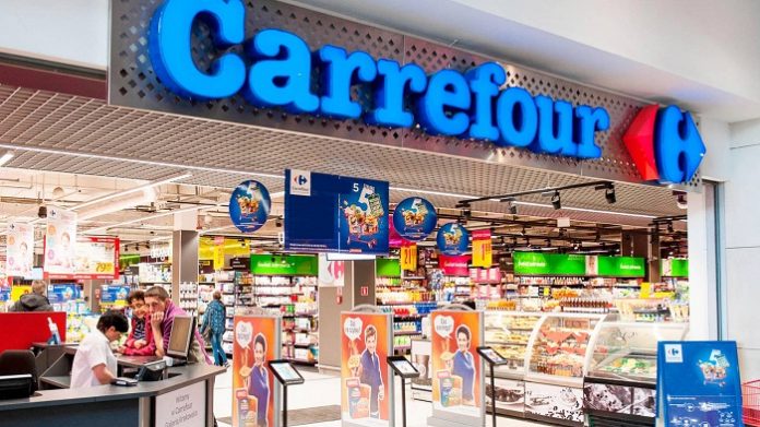 carrefour-ksana-stin-ellada-pos-pote-poion-tha-synergasthei