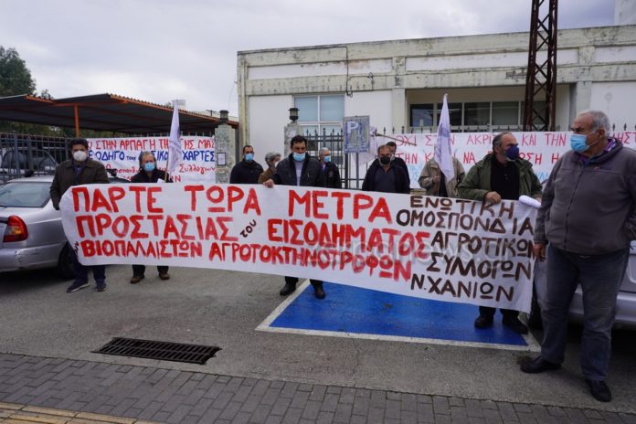 diamartyria-agroton-exo-apo-ti-dei-sta-chania-252758