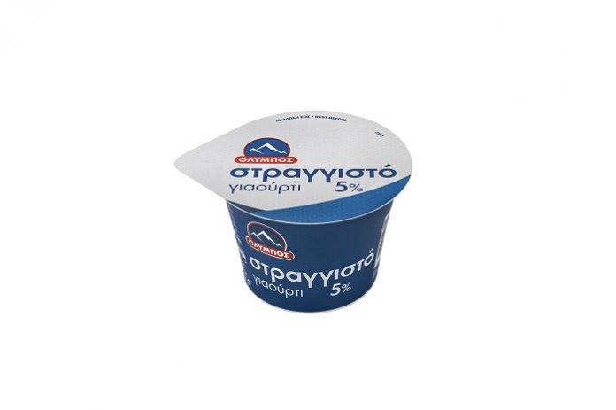 diethneis-diakriseis-apo-superior-taste-awards-2022-itqi-olympos
