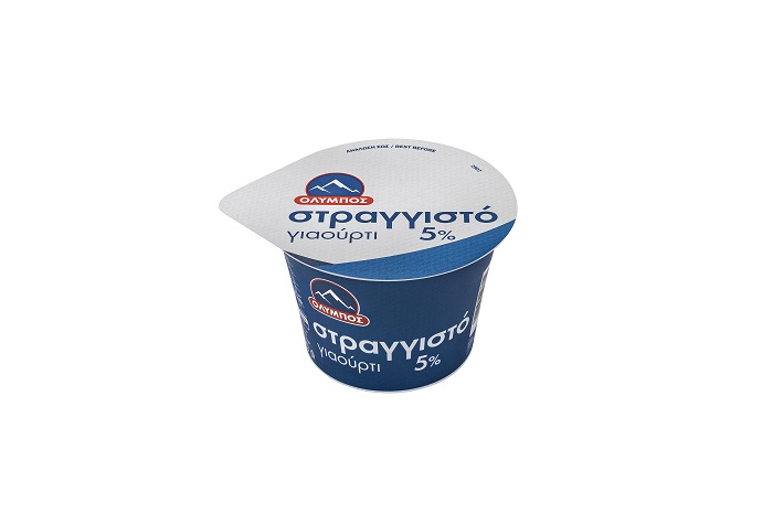 diethneis-diakriseis-apo-to-superior-taste-awards-2022-itqi-gia-tin-olybos-252119