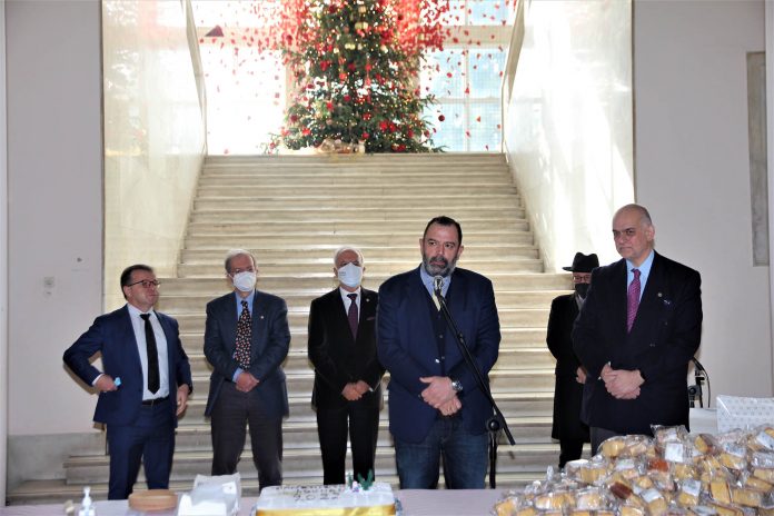 ekdilosi-kopi-protoxroniatikis-pitas-geoponikou-panepistimiou-athinon
