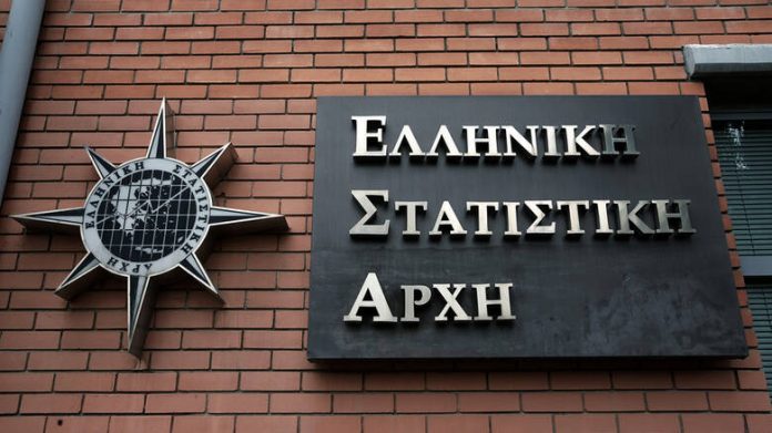 elstat-ayksisi-40-simeiose-tziros-epixeiriseon-xoras-perasmeno-noembrio