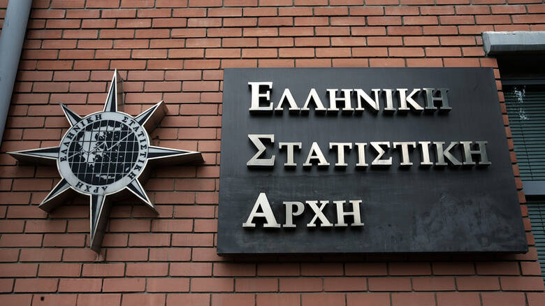 elstat-afxisi-kata-25-simeiose-o-tziros-sto-synolo-ton-epicheiriseon-252291