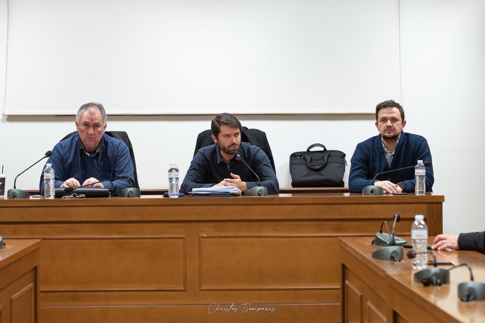 enimerotiki-syzitisi-apo-sek-kai-etheas-gia-ti-nea-kap-251251
