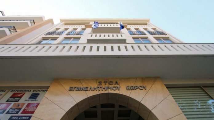 epimelitirio-ebrou-stirikste-epixeiriseis-nomou-mas-na-min-afanisthoun