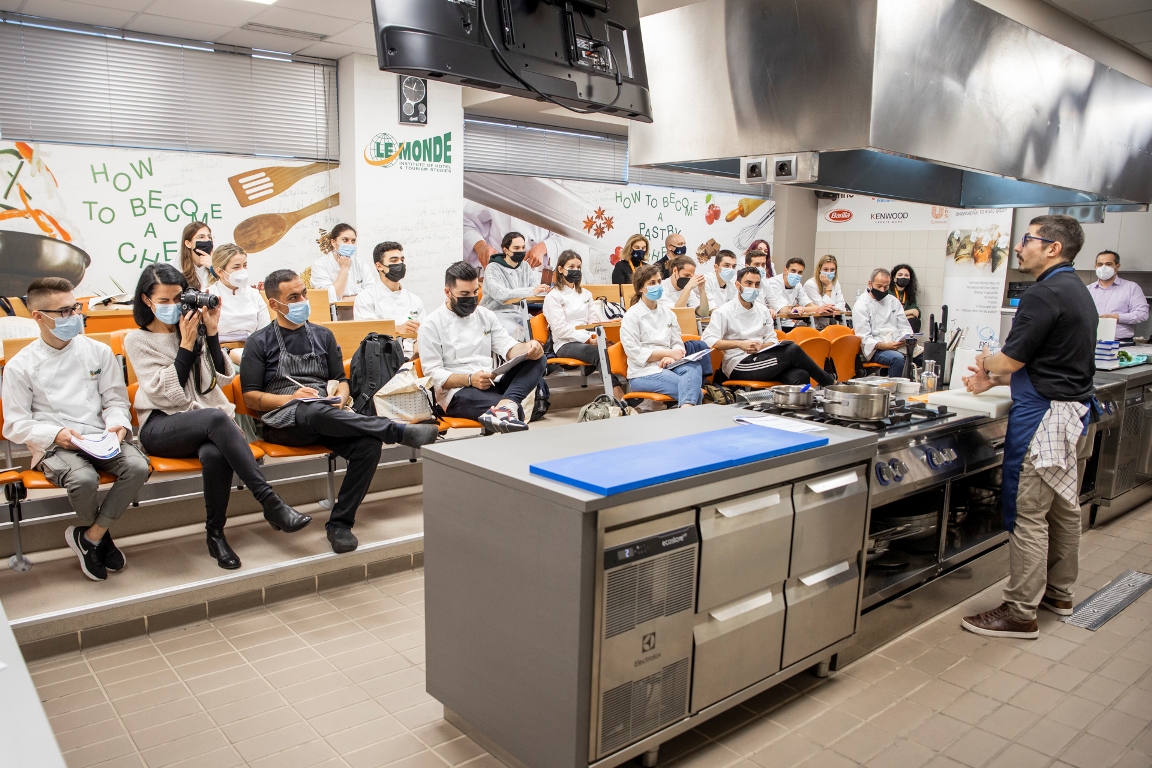 fish-from-greece-cooking-academy-seminaria-mageirikis-me-psaria-ellinikis-ichthyokalliergeias-apo-tin-elopy-252461
